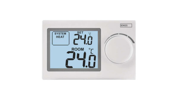 b277307e09bb2c19bb3dd46afa05f887.jpg d3751b37bb92139c8d9fb52fcbf29e76