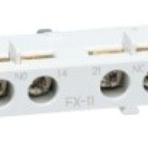 3ffc0f640df0445091d0915ff0bd63e7