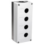 80ce4c8c6d6d3616a564e329bc9b5aeb