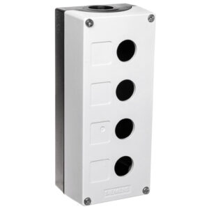 80ce4c8c6d6d3616a564e329bc9b5aeb