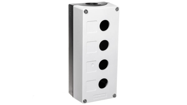 b27bf6b90437097a40fb8cc4d6d9d783.jpg 80ce4c8c6d6d3616a564e329bc9b5aeb