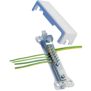 46bc6504bb9b654c05eb220cc57654f0