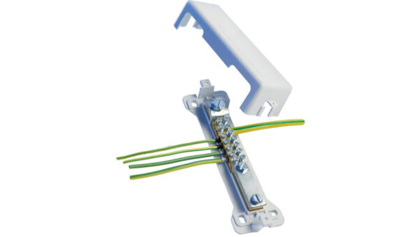 46bc6504bb9b654c05eb220cc57654f0