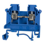 6bd40d9588a0f47c442351e85f6f863a