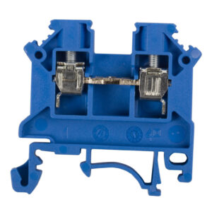 6bd40d9588a0f47c442351e85f6f863a