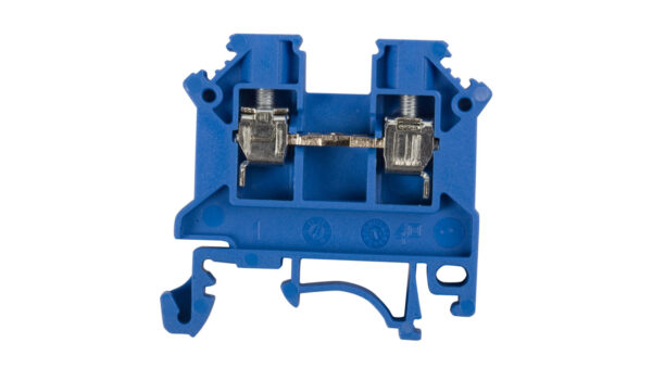 b28378a0a7449e0da0cb819546956a9c.jpg 6bd40d9588a0f47c442351e85f6f863a