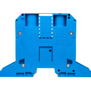 e53bc253570fa4204a5372b3a4be48d4