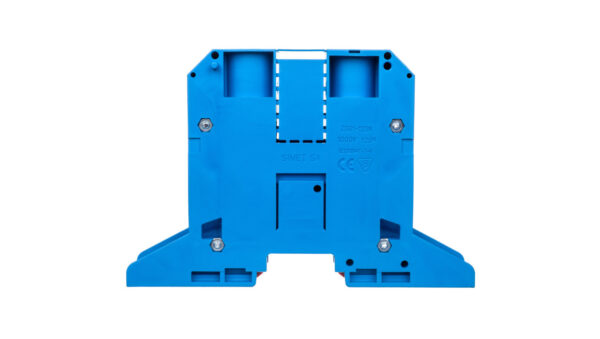 b284243b9b6d95283d0b6b0d48d83df6.jpg e53bc253570fa4204a5372b3a4be48d4