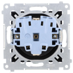 9d7a220d06b2bee82601698f696769e5