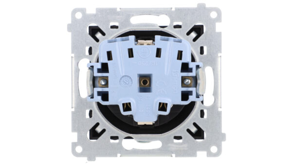 b288c1e130a4bed6685fa2c0636596c9.jpg 9d7a220d06b2bee82601698f696769e5