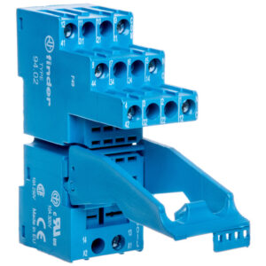 9b2b3d1afa08f05f5d7e80816834f6fd