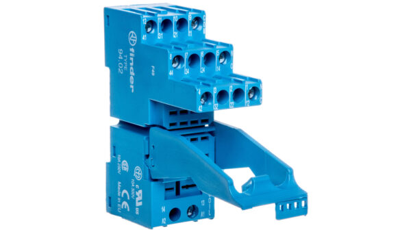 b28dff499de93282e2602d10294c4e8c.jpg 9b2b3d1afa08f05f5d7e80816834f6fd