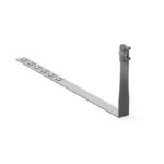 9df79a16049ea9e97bbb87a74ec7d33a