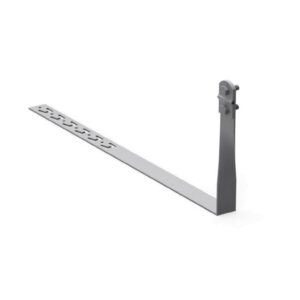 9df79a16049ea9e97bbb87a74ec7d33a