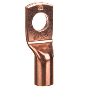 b013192a6229f65f5b7477319a2569a3