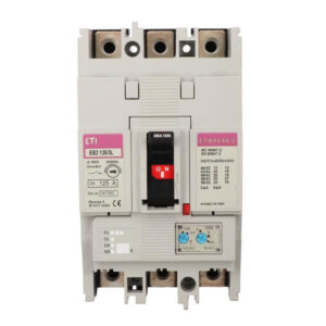 2f7e5d461f8f6b7b90968d52a5c26a1b