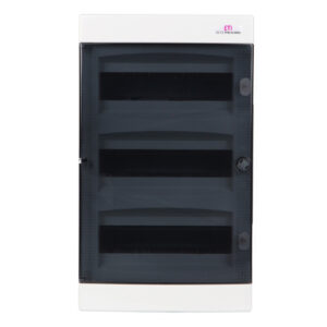 2189a798ada787ed025fe9701010d9dc