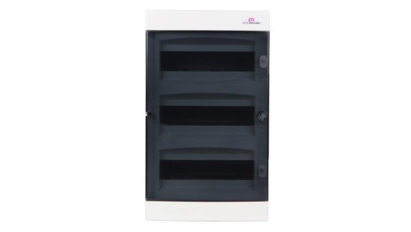 b292f7dadc44317147752cbd78090cc4.jpg 2189a798ada787ed025fe9701010d9dc