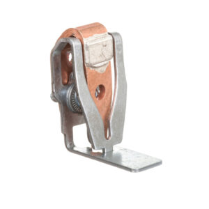 a3488ee8634cb1dca5a1149f40388ec3