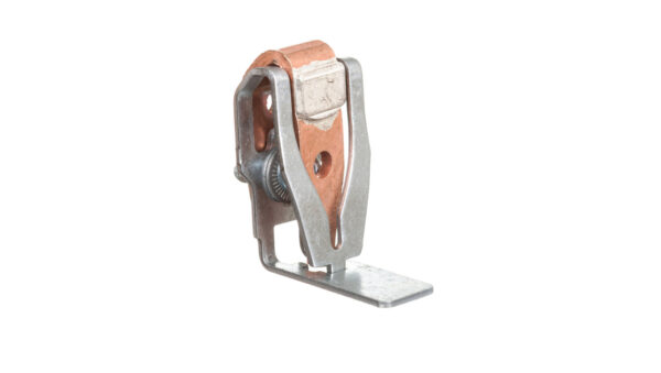 b293068761e1527c6224bfc16c51b537.jpg a3488ee8634cb1dca5a1149f40388ec3