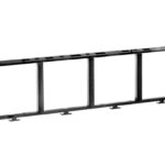 66db82c95e06eb78a9f06fe82894a081