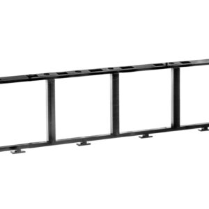 66db82c95e06eb78a9f06fe82894a081