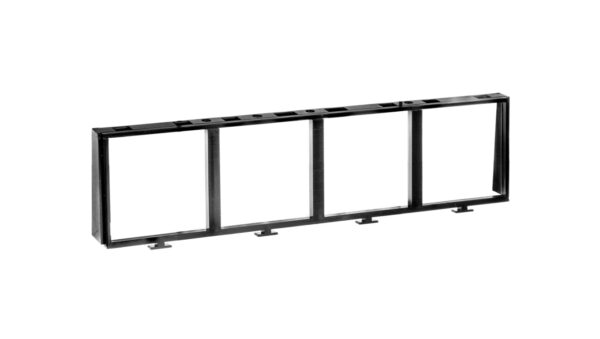 b293324811f204bf9753e611c73000c2.jpg 66db82c95e06eb78a9f06fe82894a081