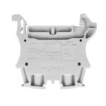 f5bfaf688aeb8aba898e5c707127f31d