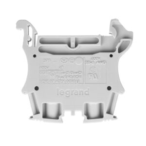 f5bfaf688aeb8aba898e5c707127f31d