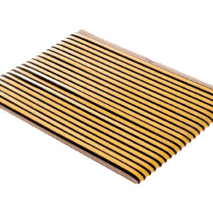 c8d19baa826b2cbc8e5b1eb86864d196