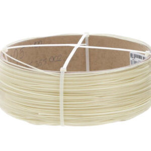 68581a284c68e8279b756b979458e722