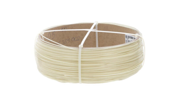 b2a7022196e346313acc0d79ab7358e3.jpg 68581a284c68e8279b756b979458e722