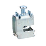 95969a2ab2ee557f064a3ac6004bb4b2