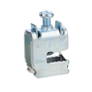 95969a2ab2ee557f064a3ac6004bb4b2