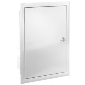 67bca3efb97aebae6369ffde93f9aed7