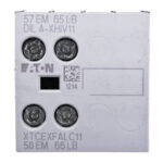 756853cd12c4fe7021ea2bc0760c2463