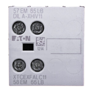 756853cd12c4fe7021ea2bc0760c2463