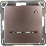 c80d2f219647b241d9e7ca6a0fa41b68