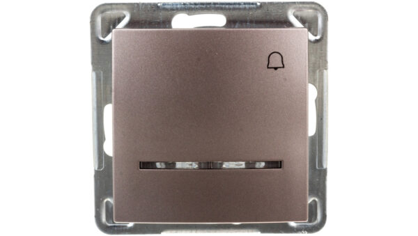 b2ac954ee225362825912874f0b672d2.jpg c80d2f219647b241d9e7ca6a0fa41b68