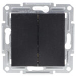 13dfa2ed274ba9bdd08b86b6be3f2062