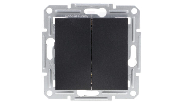 b2ad3b62de98fa3aa8cbd3c0ec22c9ed.jpg 13dfa2ed274ba9bdd08b86b6be3f2062