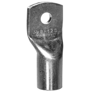 2cf4817498302db71e89478c8775c7f4