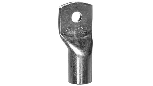 b2adb16bc9b2ee6483b601be14b0befc.jpg 2cf4817498302db71e89478c8775c7f4