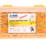 89f787e09c8eba298da68915ee6ad732