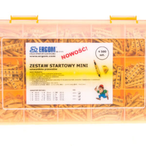 89f787e09c8eba298da68915ee6ad732