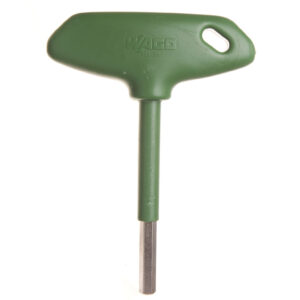 118bb99f2b89e8ac639e08bdde5696f6