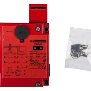 b52eda0e8eb9cd1f638bc8981e3f0614