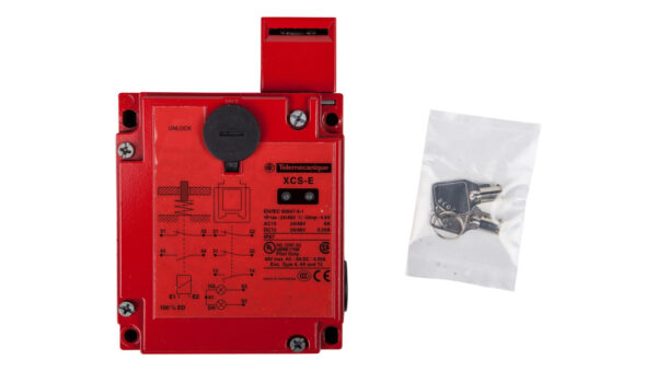 b52eda0e8eb9cd1f638bc8981e3f0614