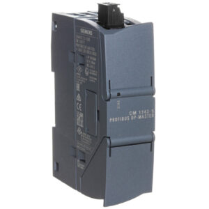 8bf4d97c116ee0ddd88bb7590bd5a4eb