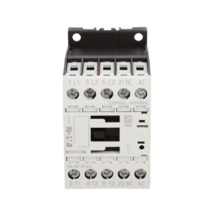 e41b71c23d34ea303b937ad7721c7429